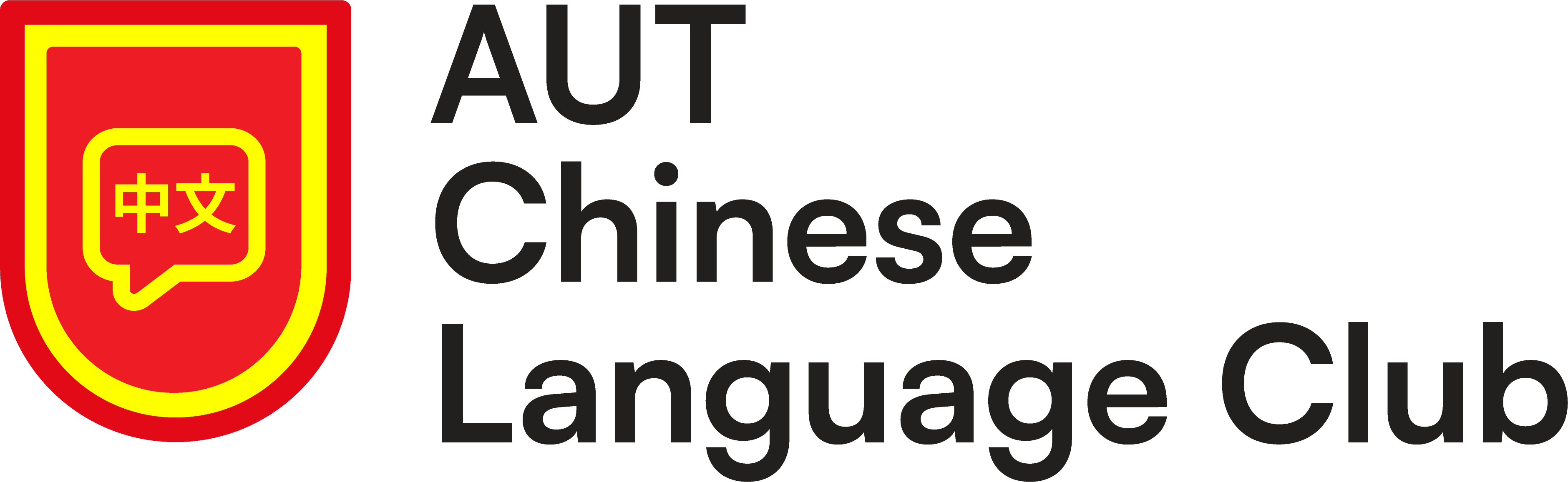 Chinese Club